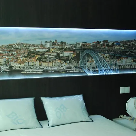 Apartamento Casas Galé Amsv