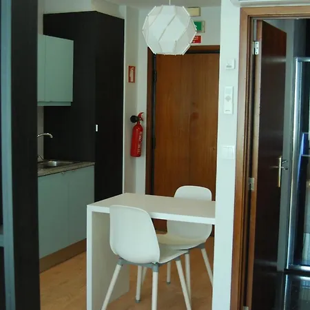 Casas Galé Amsv *