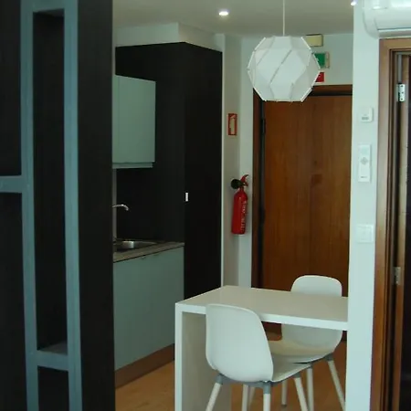 Casas Galé Amsv