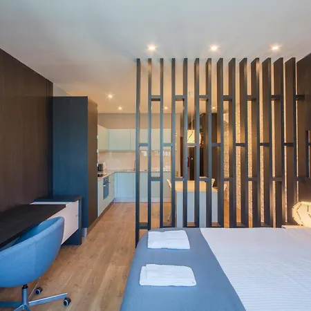 Casas Galé Amsv *
