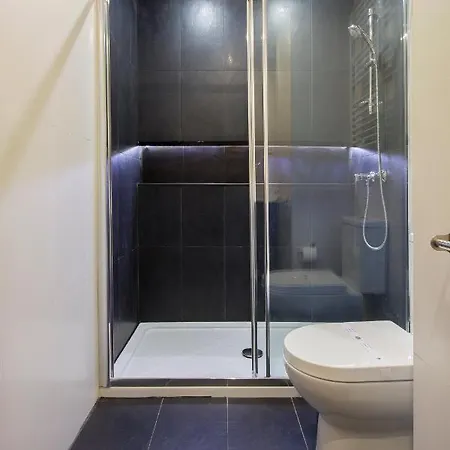 Casas Galé Amsv Oporto